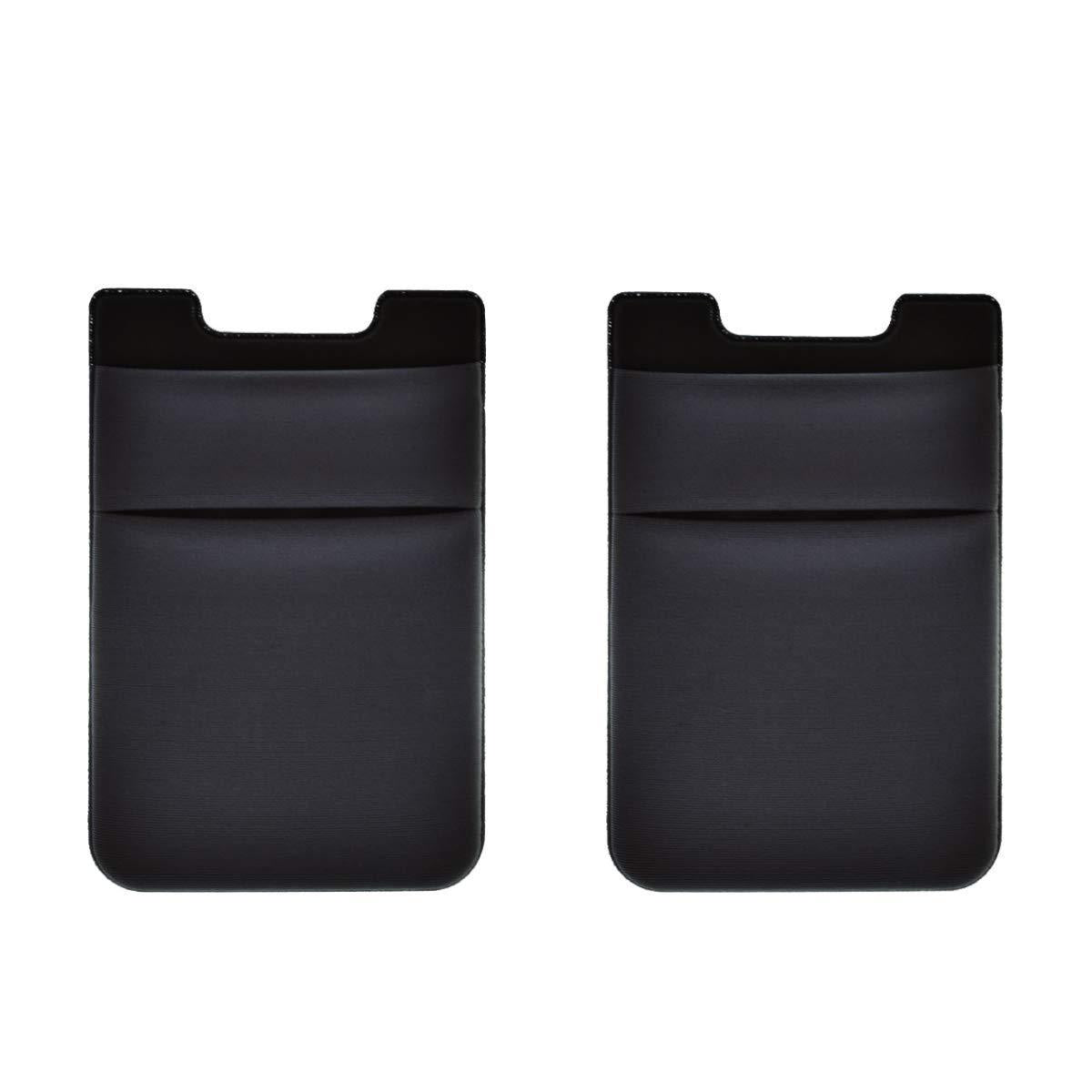 Mobile phone card cover