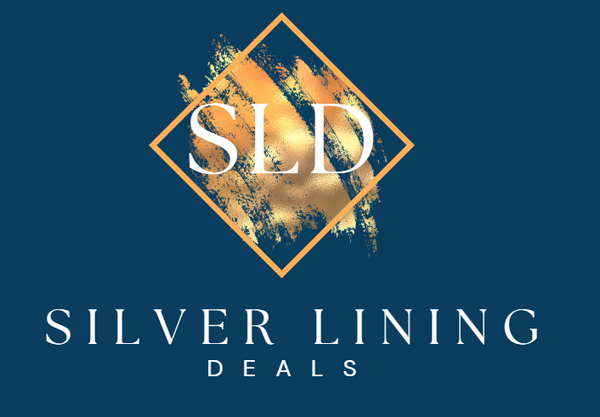 silver-lining-deals