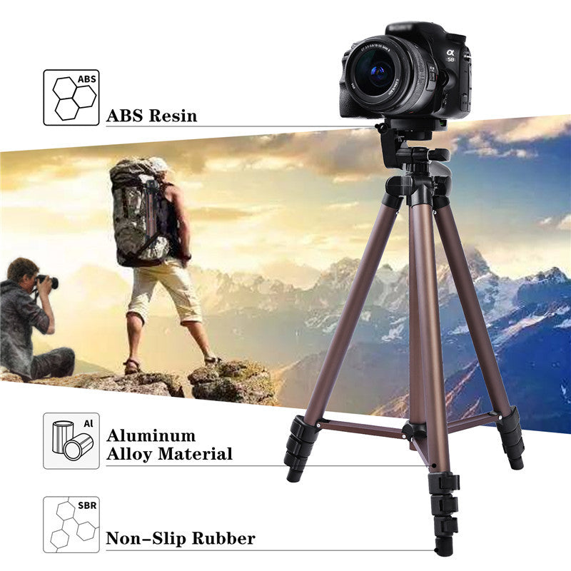 Compatible with Apple, Camera Slr Tripod 1.3M Mobile Bluetooth Live