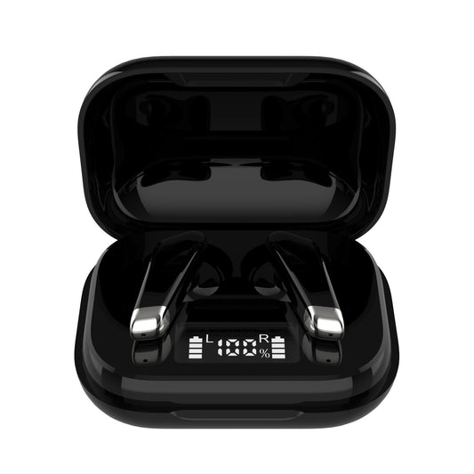 Private Model P82 Earbud Bluetooth Headset